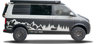 wavecamper-vw-t6-1-4x4-offroad-g-mobil.png