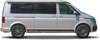 wavecamper-vw-t6-1-long-g-mobil.png