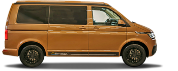 wavecamper-vw-t6-1-short-g-mobil.png