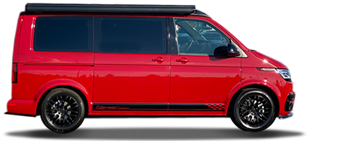 wavecamper-vw-t6-1-sport-g-mobil.png