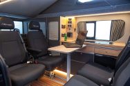 wavecamper-vorteile-alltag-2 wavecamper-vorteile-alltag-2