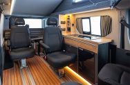wavecamper-vorteile-alltag-5 wavecamper-vorteile-alltag-5