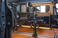 wavecamper-vorteile-transport-3 wavecamper-vorteile-transport-3