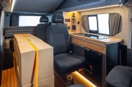 wavecamper-vorteile-transport-4 wavecamper-vorteile-transport-4