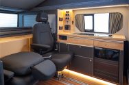 wavecamper-vorteile-transport-5 wavecamper-vorteile-transport-5