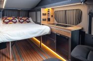 wavecamper-vorteile-urlaub-1 wavecamper-vorteile-urlaub-1