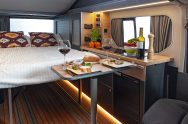 wavecamper-vorteile-urlaub-2 wavecamper-vorteile-urlaub-2