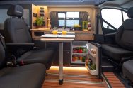 wavecamper-vorteile-urlaub-3 wavecamper-vorteile-urlaub-3