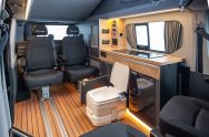 wavecamper-vorteile-urlaub-4 wavecamper-vorteile-urlaub-4