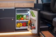 wavecamper-vorteile-urlaub-5 wavecamper-vorteile-urlaub-5