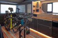 wavecamper-vorteile-wochenende-1 wavecamper-vorteile-wochenende-1